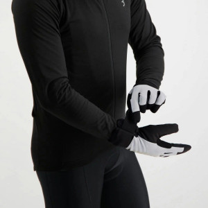 product-thum