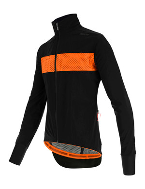 product-thum