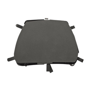 product-thum