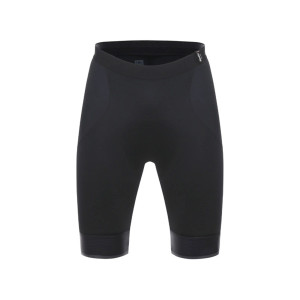 product-thum