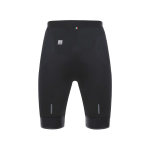 product-thum