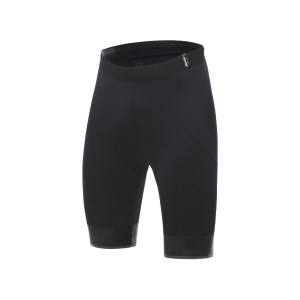 product-thum