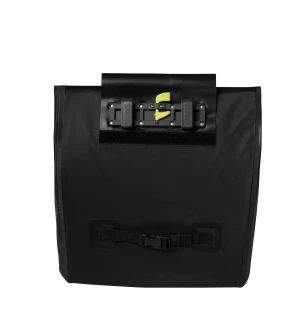 product-thum