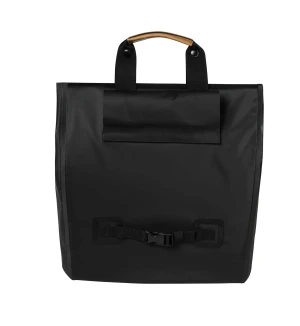 product-thum