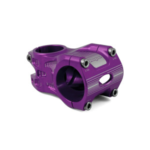 product-thum