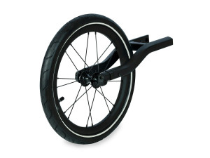 Breeze Trailer Jogger Kit