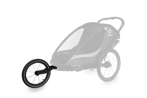 product-thum