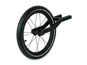 Breeze Trailer Jogger Kit