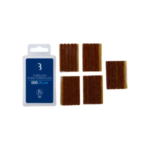 product-thum