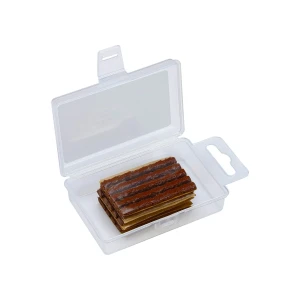 product-thum