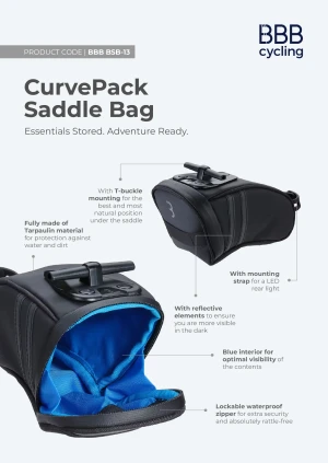 product-thum