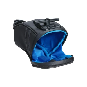 product-thum