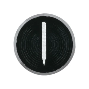 product-thum
