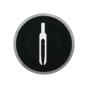product-thum