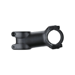 product-thum
