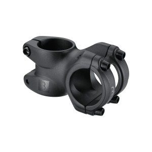 product-thum
