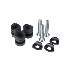 product-thum