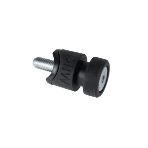 product-thum