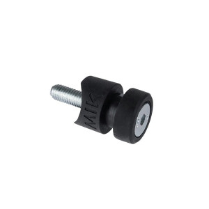 product-thum