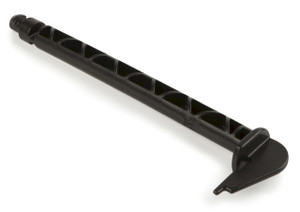 Zenith Carrier Adapter Locking Pin