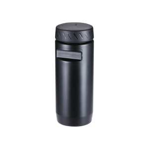 product-thum