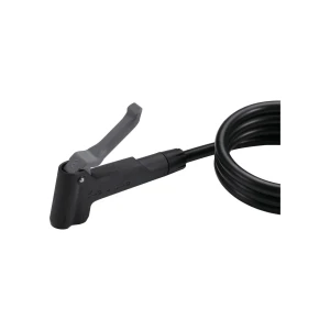 product-thum