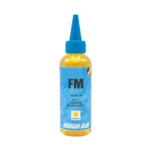 product-thum