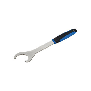 LockOut e-Bike Lockring Remover