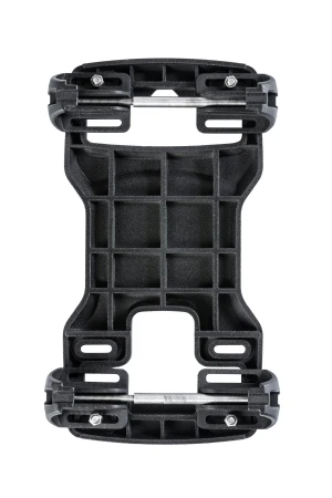product-thum