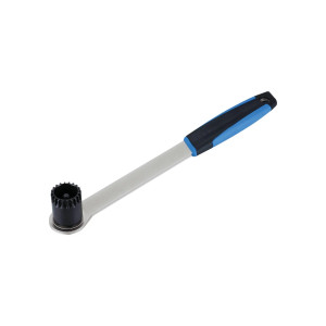 product-thum