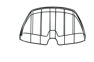 product-thum