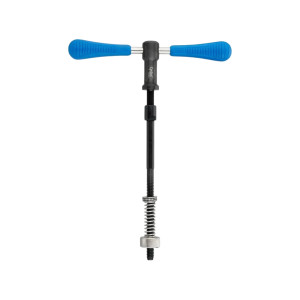product-thum