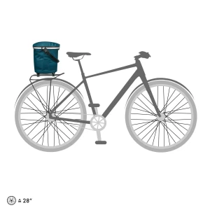 product-thum