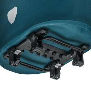 product-thum