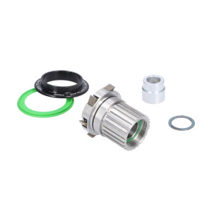 product-thum