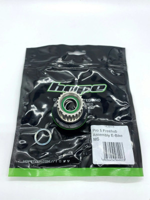 product-thum