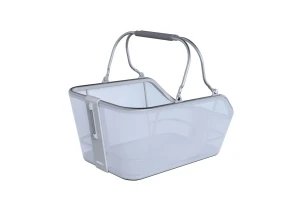 product-thum