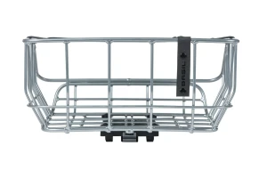 product-thum