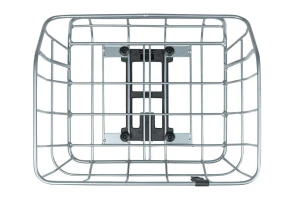 product-thum