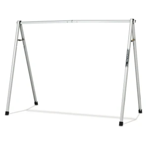 product-thum