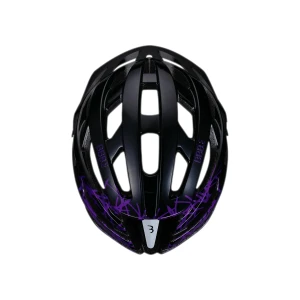 product-thum