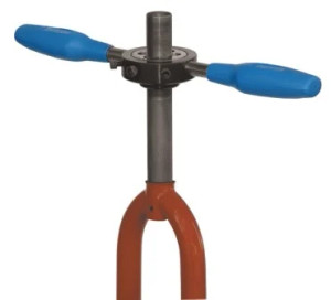 product-thum