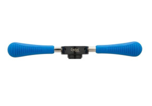product-thum