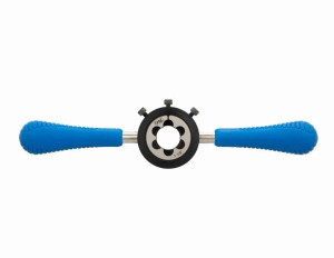 product-thum