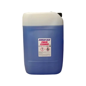 product-thum