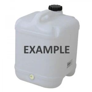 product-thum