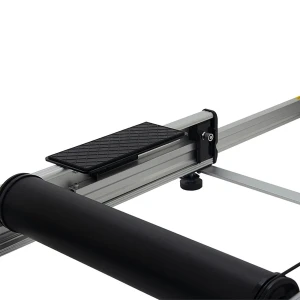product-thum