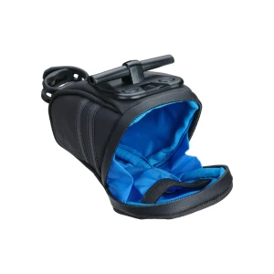 product-thum