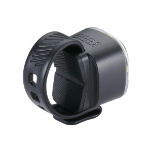 product-thum