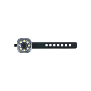 product-thum
